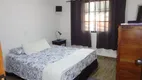 Foto 35 de Apartamento com 3 Quartos à venda, 86m² em CENTRO, Águas de São Pedro