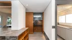 Foto 18 de Apartamento com 3 Quartos à venda, 231m² em Bela Vista, Porto Alegre