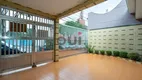 Foto 30 de Casa com 3 Quartos à venda, 163m² em Vila Jaguara, São Paulo