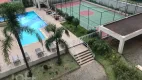 Foto 15 de Apartamento com 3 Quartos à venda, 100m² em Barra Funda, São Paulo