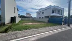 Foto 15 de Lote/Terreno à venda, 300m² em Recanto da Sereia, Guarapari