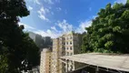 Foto 11 de Apartamento com 3 Quartos à venda, 84m² em Santa Teresa, Rio de Janeiro
