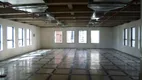 Foto 13 de Sala Comercial para alugar, 120m² em Pinheiros, São Paulo