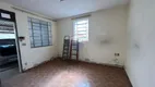 Foto 23 de Casa com 2 Quartos à venda, 450m² em Centro, Jundiaí