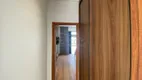 Foto 62 de Casa de Condomínio com 3 Quartos à venda, 362m² em Morato, Piracicaba