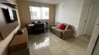 Foto 7 de Apartamento com 2 Quartos à venda, 44m² em Sapiranga, Fortaleza