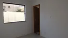 Foto 19 de Casa com 2 Quartos à venda, 70m² em Guarajuba Monte Gordo, Camaçari