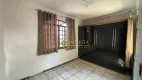 Foto 12 de Casa com 3 Quartos à venda, 144m² em Barreiros, São José