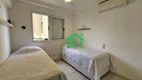 Foto 12 de Apartamento com 2 Quartos à venda, 78m² em Jardim Astúrias, Guarujá