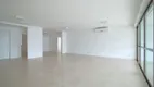 Foto 2 de Apartamento com 4 Quartos à venda, 273m² em Peninsula, Rio de Janeiro