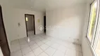 Foto 14 de Apartamento com 2 Quartos à venda, 62m² em Rondônia, Novo Hamburgo