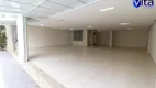 Foto 11 de Casa com 6 Quartos à venda, 1097m² em Praia Brava, Florianópolis