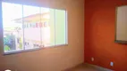 Foto 3 de Apartamento com 2 Quartos à venda, 60m² em Enseada das Gaivotas, Rio das Ostras