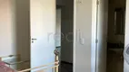 Foto 6 de Apartamento com 3 Quartos à venda, 126m² em Papicu, Fortaleza