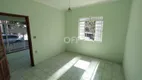 Foto 2 de Casa com 3 Quartos à venda, 120m² em Jardim Chapadão, Campinas