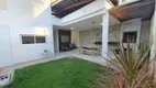 Foto 5 de Casa de Condomínio com 3 Quartos à venda, 131m² em Guaribas, Eusébio