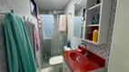 Foto 13 de Apartamento com 4 Quartos à venda, 137m² em Ponta Verde, Maceió