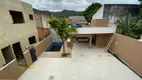 Foto 6 de Casa de Condomínio com 3 Quartos à venda, 85m² em Maravista, Niterói