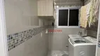 Foto 41 de Apartamento com 3 Quartos à venda, 124m² em Vila Progresso, Guarulhos