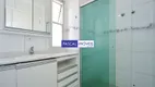 Foto 10 de Apartamento com 2 Quartos à venda, 90m² em Campo Belo, São Paulo