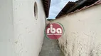 Foto 8 de Casa com 3 Quartos à venda, 196m² em Vila Santa Terezinha, Itu