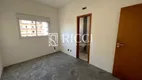 Foto 11 de Apartamento com 3 Quartos à venda, 128m² em Embaré, Santos