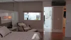 Foto 37 de Casa com 5 Quartos à venda, 450m² em Alto Da Boa Vista, São Paulo