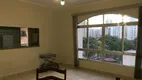 Foto 7 de Apartamento com 2 Quartos à venda, 99m² em Ponta da Praia, Santos