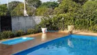 Foto 18 de Fazenda/Sítio com 2 Quartos à venda, 250m² em Chacara Recreio Alvorada, Hortolândia