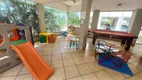 Foto 13 de Apartamento com 3 Quartos à venda, 84m² em Vila Redentora, São José do Rio Preto
