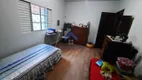 Foto 15 de Casa com 4 Quartos à venda, 174m² em Residencial São Charbel, Taubaté