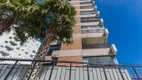 Foto 2 de Apartamento com 3 Quartos à venda, 83m² em Beira Mar, Florianópolis