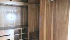 Foto 28 de Apartamento com 3 Quartos à venda, 290m² em Jardim América, São Paulo