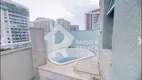 Foto 7 de Apartamento com 3 Quartos à venda, 115m² em Barra da Tijuca, Rio de Janeiro