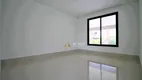 Foto 6 de Casa de Condomínio com 4 Quartos à venda, 570m² em Alphaville, Santana de Parnaíba