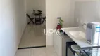 Foto 19 de Apartamento com 2 Quartos à venda, 43m² em Santa Cruz, Rio de Janeiro