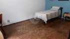 Foto 10 de Casa com 3 Quartos à venda, 221m² em Vila Mascote, São Paulo