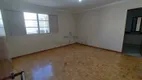 Foto 6 de Sobrado com 3 Quartos à venda, 550m² em Jardim Esplanada, São José dos Campos