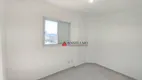 Foto 10 de Apartamento com 2 Quartos para venda ou aluguel, 49m² em Demarchi, São Bernardo do Campo