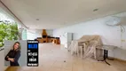 Foto 15 de Apartamento com 2 Quartos à venda, 81m² em Vila Gumercindo, São Paulo