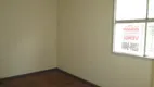 Foto 15 de Apartamento com 3 Quartos à venda, 120m² em Coração de Jesus, Belo Horizonte