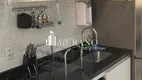 Foto 5 de Apartamento com 3 Quartos à venda, 64m² em Móoca, São Paulo