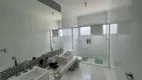 Foto 2 de Casa com 3 Quartos à venda, 145m² em Jardim Belvedere, Volta Redonda