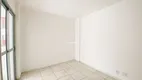 Foto 28 de Apartamento com 1 Quarto à venda, 50m² em Norte (Águas Claras), Brasília