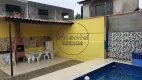 Foto 4 de Casa com 3 Quartos à venda, 112m² em Boqueirão, Praia Grande