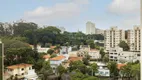 Foto 19 de Apartamento com 3 Quartos à venda, 245m² em Vila Mariana, São Paulo