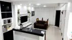 Foto 3 de Casa com 2 Quartos à venda, 200m² em Caixa D´Água, Salvador
