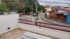 Foto 38 de Sobrado com 2 Quartos à venda, 157m² em Jardim Esplanada, Jundiaí