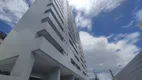 Foto 4 de Apartamento com 3 Quartos à venda, 115m² em São João do Tauape, Fortaleza