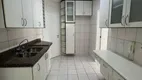 Foto 22 de Apartamento com 3 Quartos à venda, 105m² em Pompeia, São Paulo